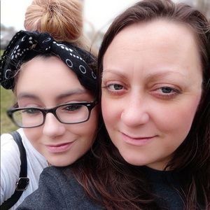 Meet your Posher, Trinity